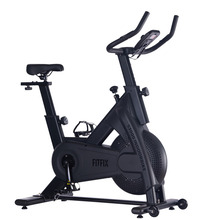 Motionscykel S3000 FitFix